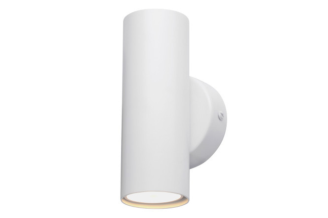 Wall lamp V4640-0/2A 6 sq.m, GU10
