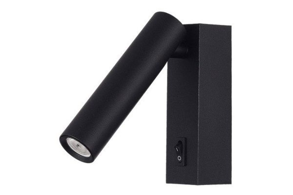 Wall lamp ST LUCE ST161 2 sq.m, LED