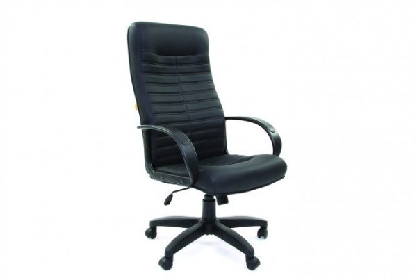 Office chair CHAIRMAN 480LT