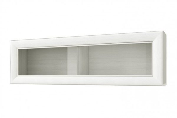 c41b6d44b5e71ef8660c6b0598341166.jpg Shelf Olivia 136 cm