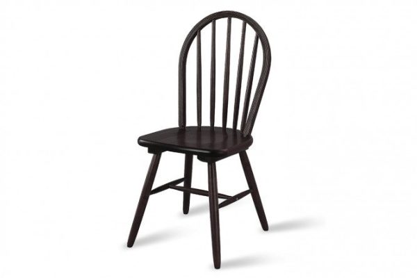 Viennese chair 42.5x91x44 cm