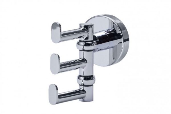 c444be8b9615d307b0a52428f7beae8a.jpg Triple swivel hook Harmonie