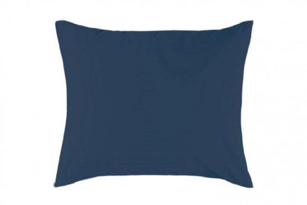 Primavelle pillowcase 113310202 70x70 cm, Satin, 1 pc.