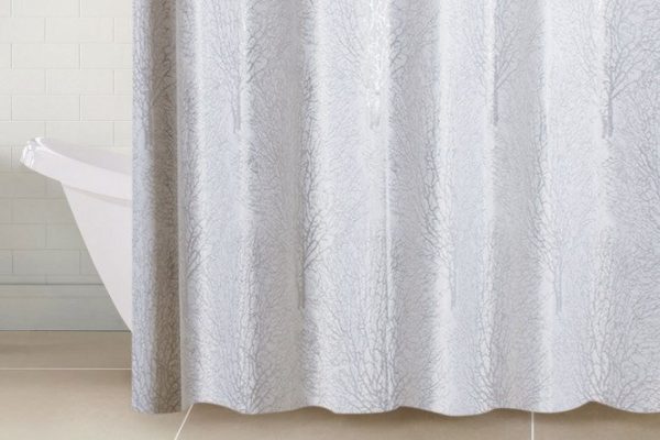 c46b2aeef65c930148a93c726946e51a.jpg Bathroom curtain Napa Polyester, 180x180 cm
