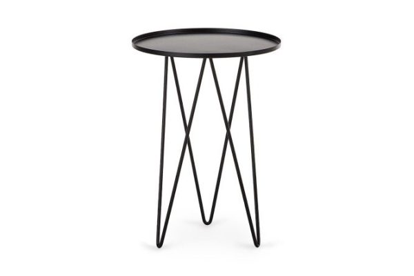 Flower stand 01-212A791 20.8x28x20 cm, 1 tiers