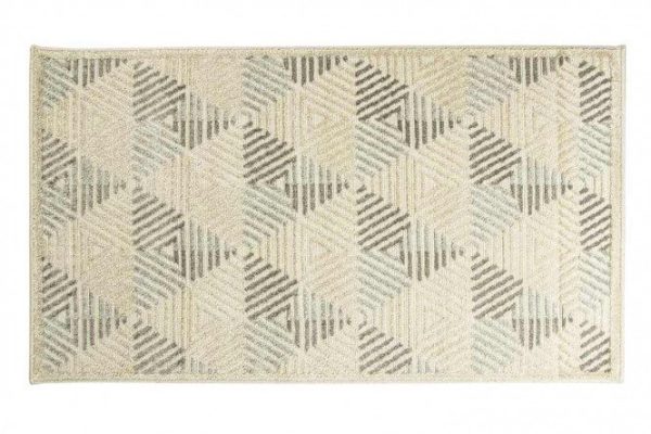c4a9f66036ea2eb921cb50af58cd2506.jpg Carpet Marcel 80x140 cm