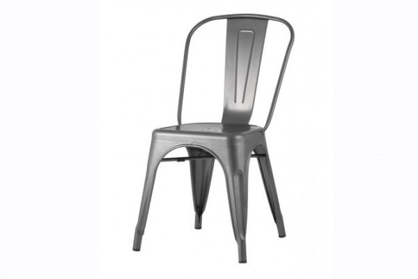 c4b2fc95e5e502665e385e271505e8db.jpg Chair Tolix 45x84.5x51.5 cm