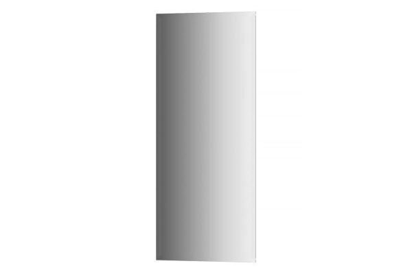 Wall mirror with bevel EVOFORM Comfort BY 0911 30x70 cm