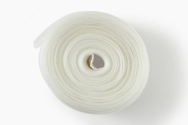 c4ceb8b3701cd20fff138a6ca7236542.jpg Curtain tape COMFORT Universal 5.9x950 cm