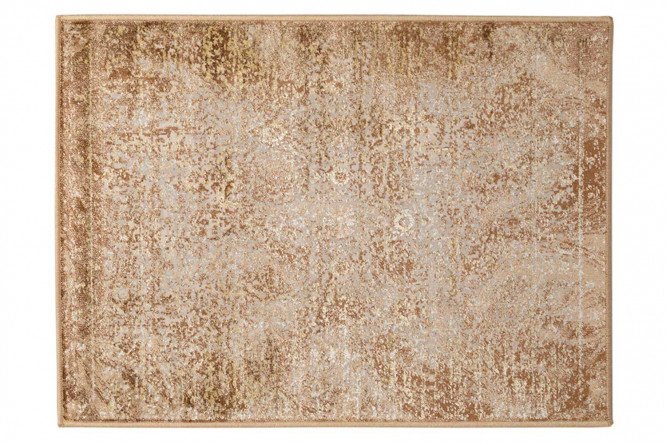 Erin carpet 80x140 cm
