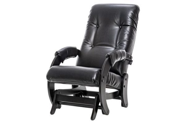 Glider chair 68