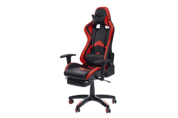 c4n48qruih8mz92sff4rwldhw0c39cxw.jpg Working chair Kano