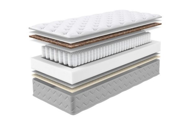 c4q2z9vcoi9lbealxf8u192dfsnthk6n.jpg Spring mattress Lavi 180x190 cm