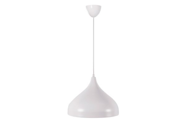 Ceiling lamp 3526/1 35x60x35 cm, E14
