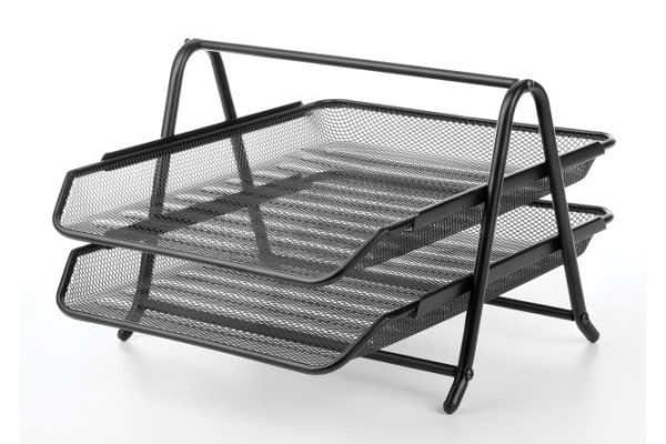 Paper tray BRAUBERG 231950