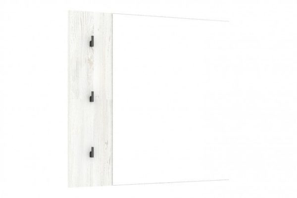 Toronto mirror panel