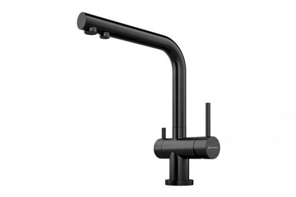 Mixer OMOIKIRI Nagano-GM 4994179