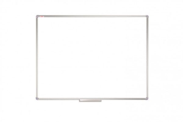 Profit magnetic marker board