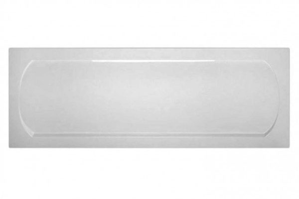 c59cfd70cfe800cc143008ceacf6d196.jpg Panel Marka One 170 170x56.5 cm