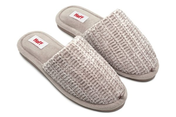 Women's pantolets Hall Pearl 38