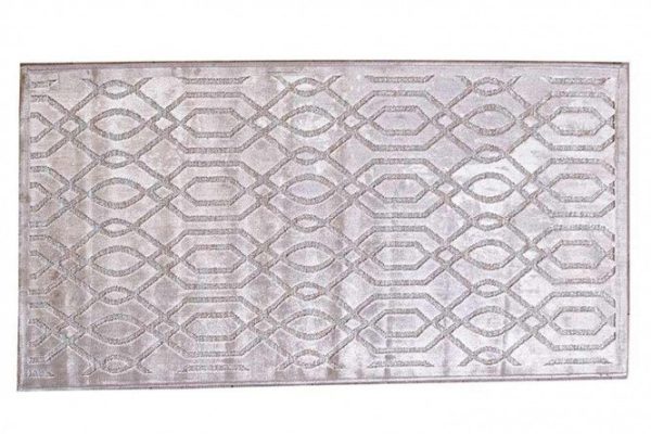 c5b0403c8980d96b13a69ebdbe1a63c3.jpg Seychelles carpet 75x150 cm