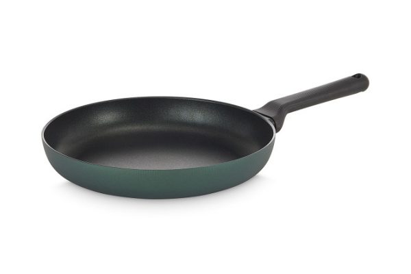VANHOPPER Verga 28 cm frying pan