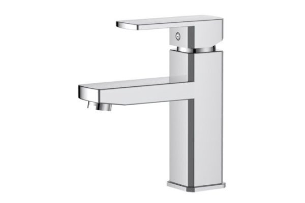 Basin mixer ONELIFE P06-021cr