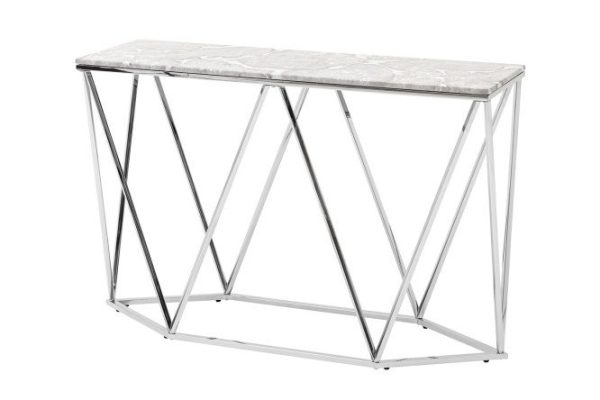 Console Avalon 122 cm