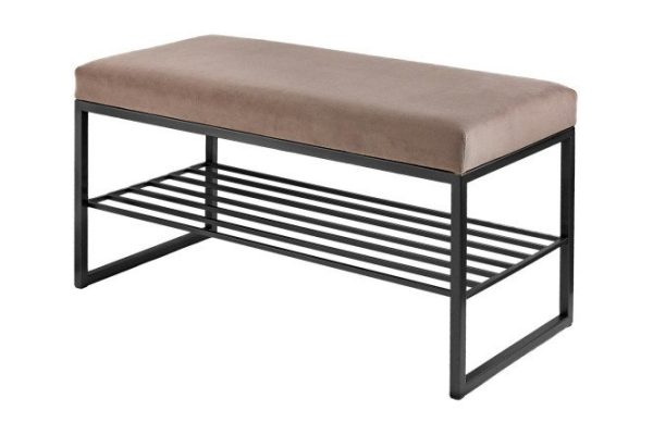 Bench Ruby mini