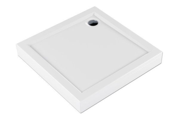 Universal tray MELODIA DELLA VITA Eletto MTYET8080 80x14 cm