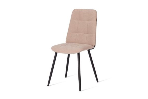 Dining chair Asti 47x86x54 cm
