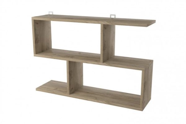 Shelf Lyra 78 cm