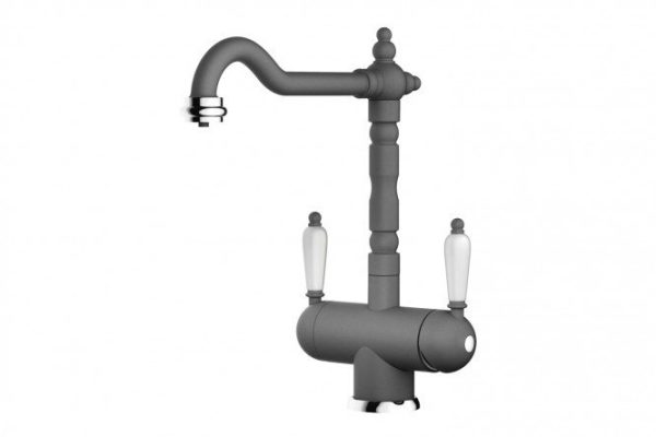 Mixer OMOIKIRI Amagasaki-PL 4994071