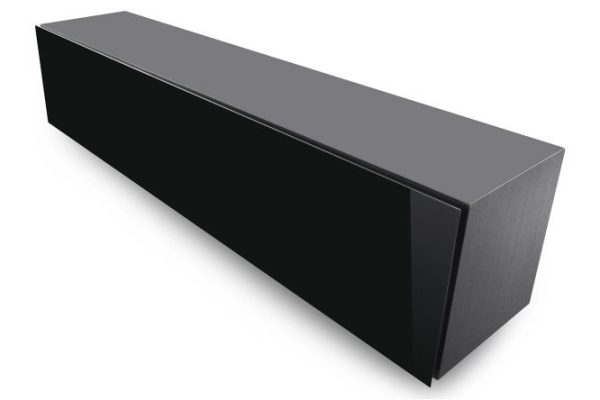 TV stand Color MD 661