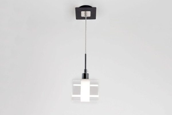 c6c927e6e114c31a27d1b5cfe0c193fb.jpg Hanging lamp CITILUX Virta 3.5 sq.m., 43x45x15 cm, E14