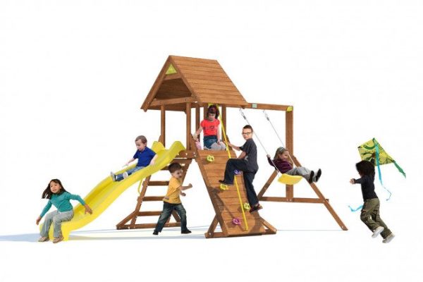 c6d174ed8b63ca82fb2c5e9420b04a74.jpg Children's play complex Freedom Fortress