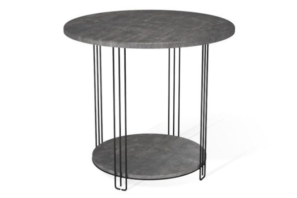 Coffee table SHT-CT32