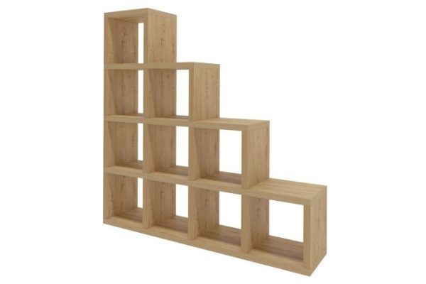 Calgary Spot 4x4 Rack