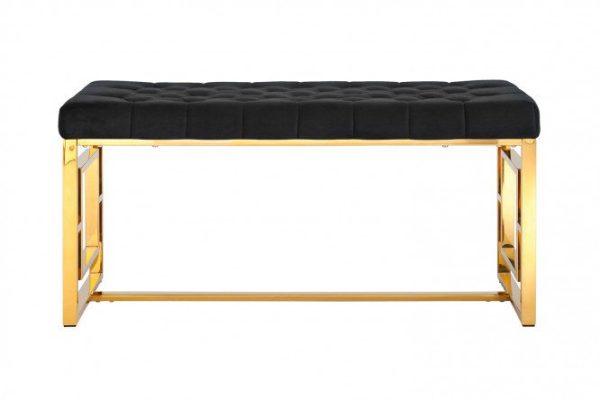 Banquette bench Brooklyn