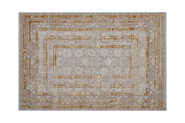Carpet Tropicana 120x180 cm