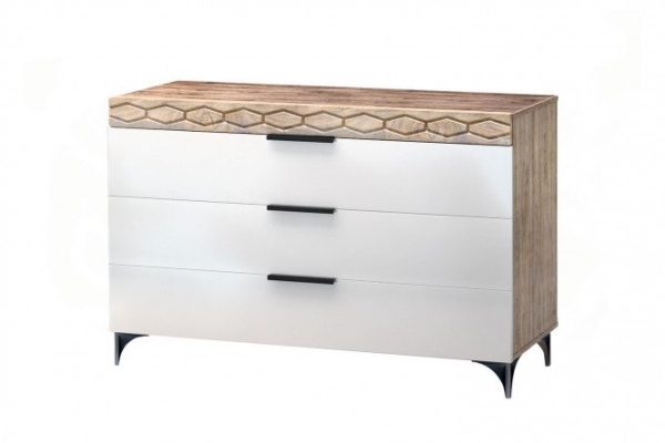 Chest of drawers Delhi