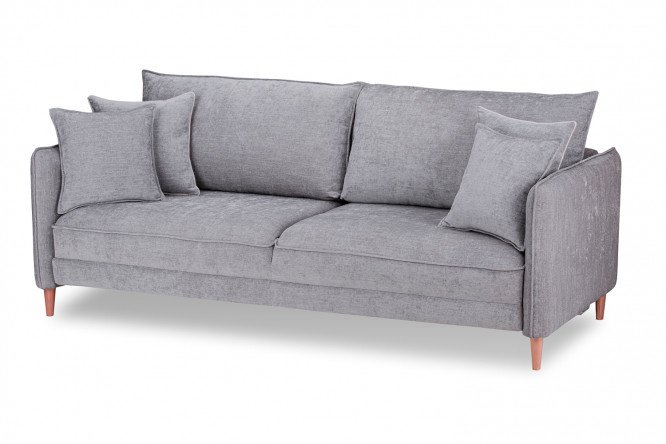 Sofa York