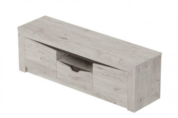 TV stand Sorento
