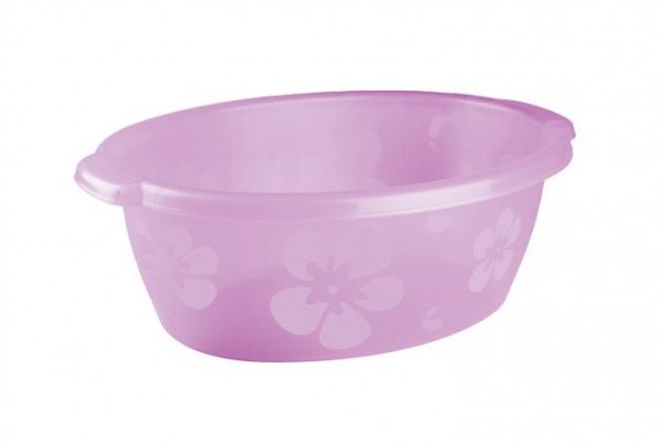 Tank 17.5 l, assorted colors