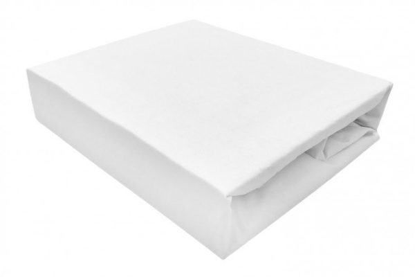 Sheet Primavelle 14911501 Cotton