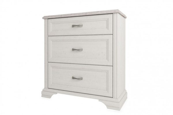 c7adb0788fd74422ead3d4a9ddb0d12c.jpg Chest of drawers Monako