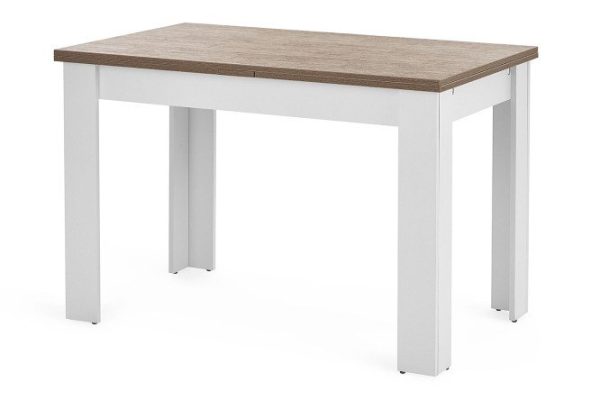 Extending table Promo type 4 110x75x67 cm