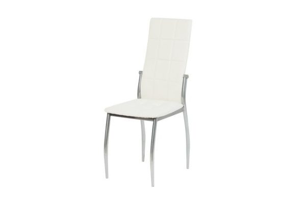 Chair Sabina 40x98x56 cm