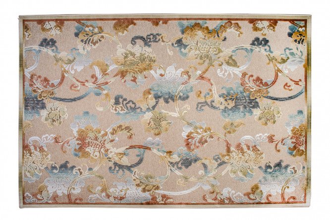 Carpet Symphony 195x280 cm