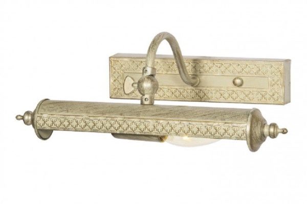 Wall lamp FAVOURITE Picturion 2 sq.m, E14